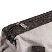 Сумка нейлоновая WORCRAFT WTFTB-04