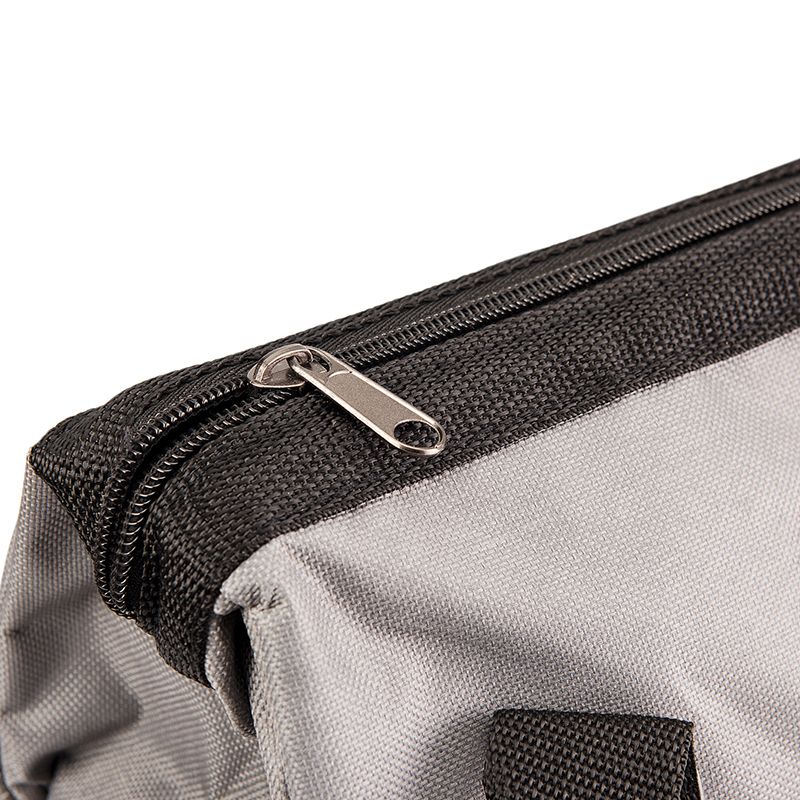 Сумка нейлоновая WORCRAFT WTFTB-04