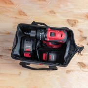 Сумка нейлоновая WORCRAFT WTFTB-04