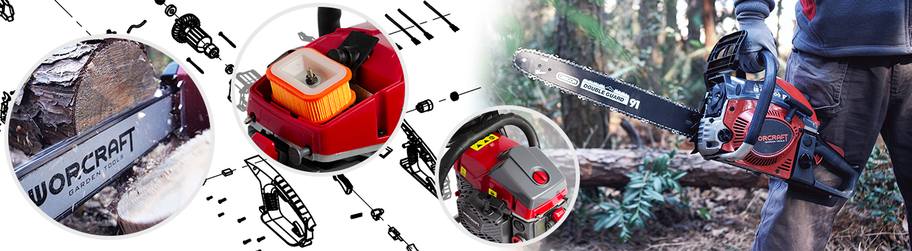 Подготовка к работе